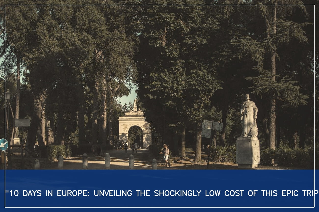 optimizing-your-10-day-europe-trip-cost-affordable-accommodations