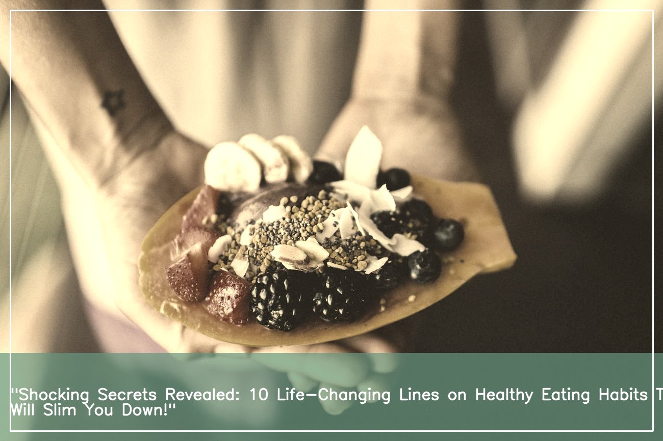 10-lines-on-healthy-eating-habits-guiding-you-towards-a-nourishing