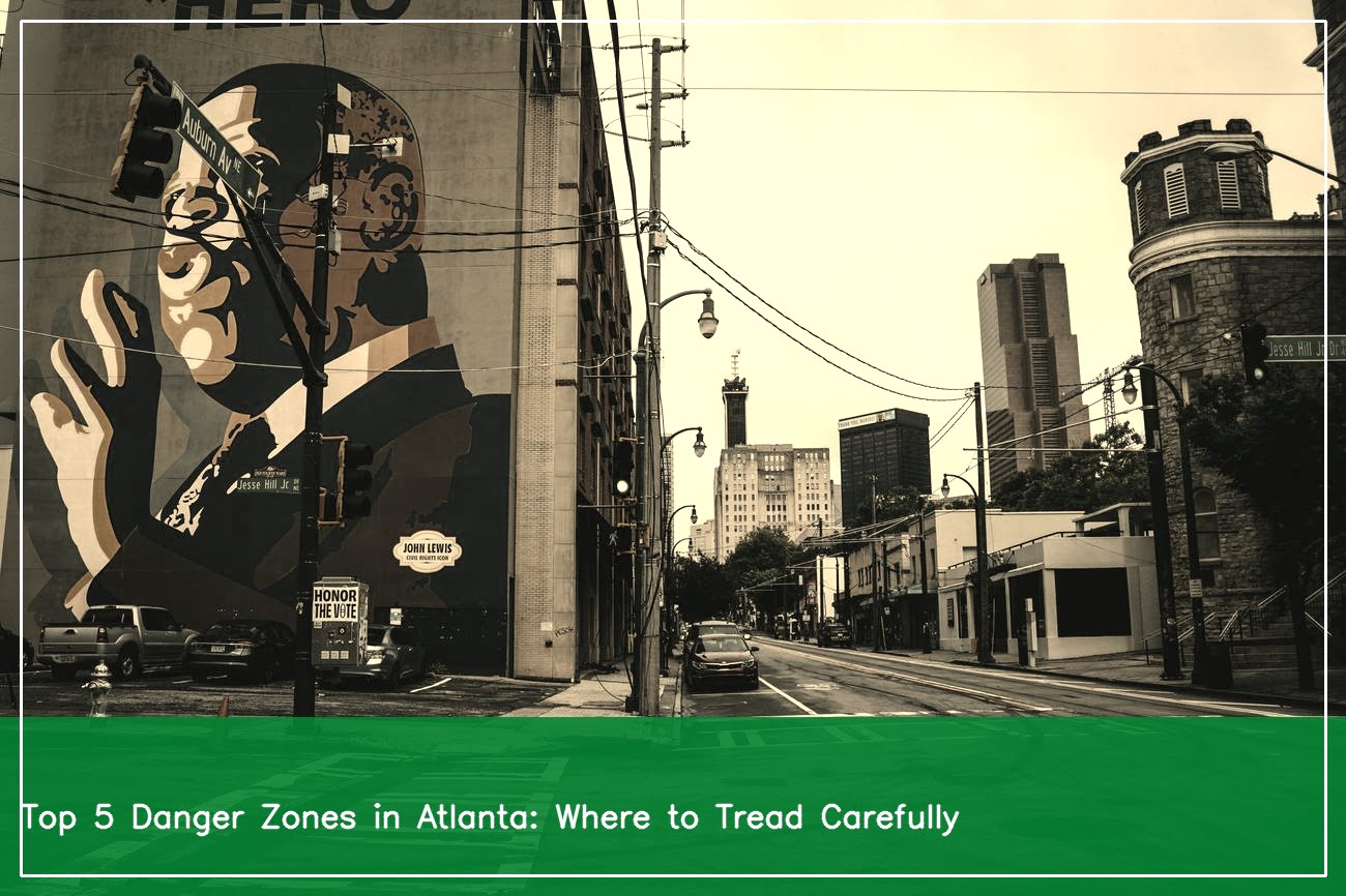 this-atlanta-map-will-offend-pretty-much-everyone-curbed-atlanta