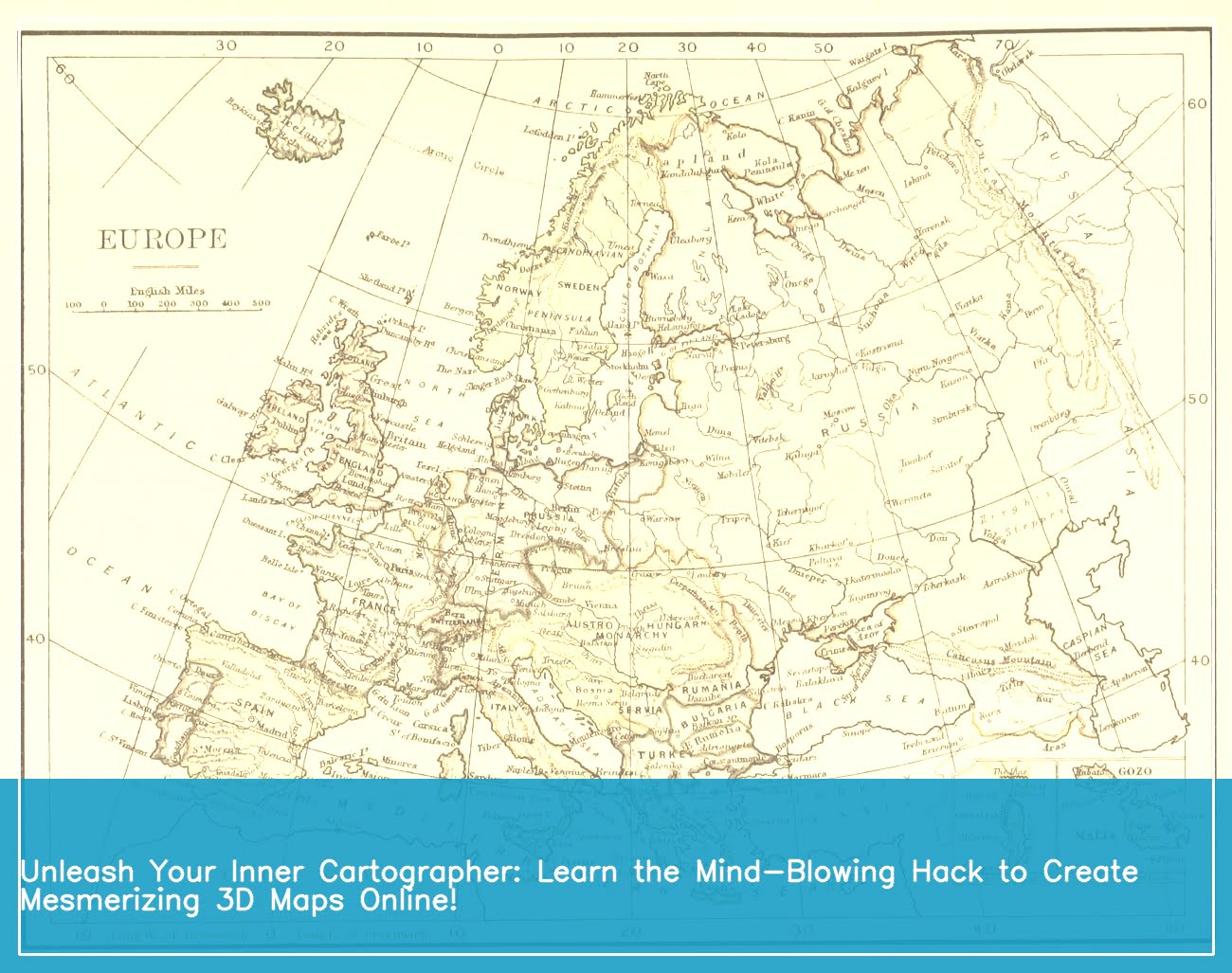 how-to-make-a-3d-map-online-a-geospatial-analyst-s-guide-to-creating