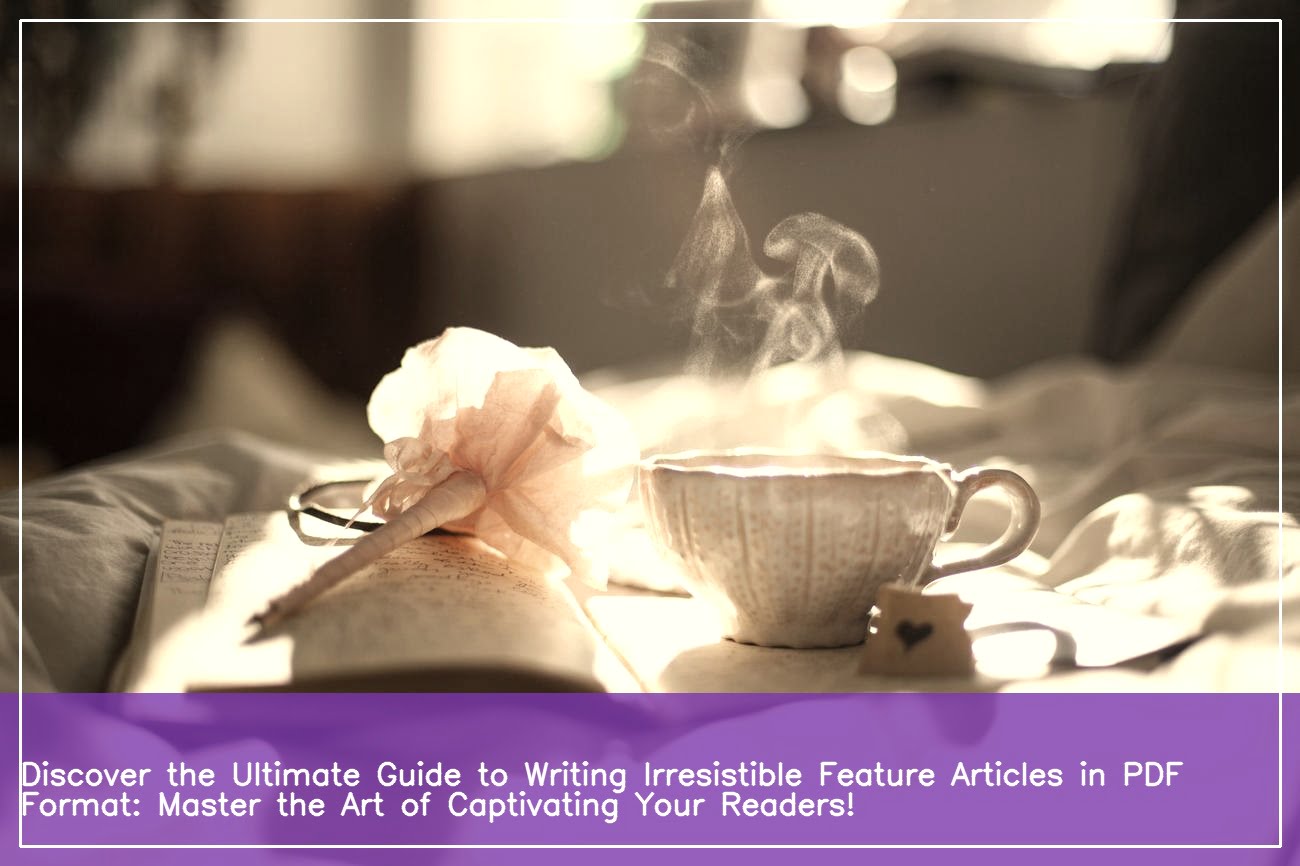 exploring-the-ins-and-outs-of-types-of-feature-writing-pdf-a